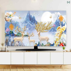 er_XgJo[ NX tTVJo[ z i  CeA ho k