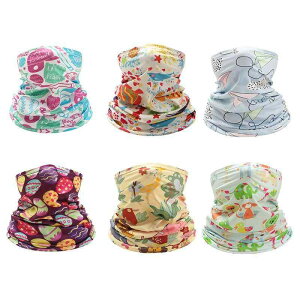 q LbY ̎q j̎q O΍ Ђ  K AEghA W[  Ăh~ t[h }XN XJ[t 