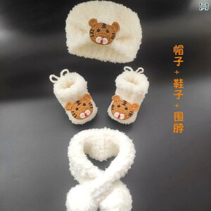 [V[Y xr[ tA\bNX g ^CK[ V[Y Xq Zbg ~  V Ԃ oYj Mtg ҂