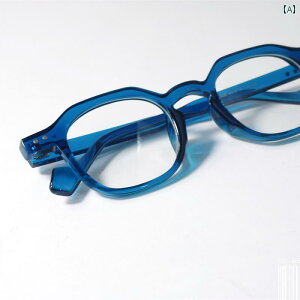 t@bV Kl  ɒBዾ C u[ g t[ NVbN  j[g v[