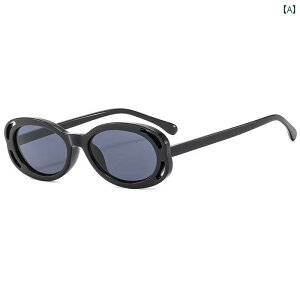 fB[X TOX  Â N[ X^CbV K[  ȉ~` AJ C `FbN tHg   `