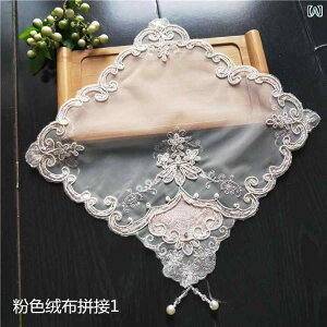 e[uNX _XgJo[ Lb`Ɠd hoz e[bg e[uZ^[ [XNX ԕr~ f GKg i G