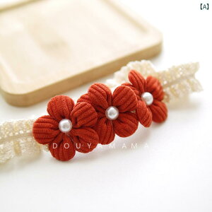 wAANZT[ ؍ 킢  vZX t[ xr[ J`[V 1 \tg  V Ԃ ̎q 炢 J`[V