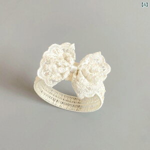 wAoh xr[ wbhoh tHg Be 킢  oYj Ԃ V tH^l  [X vZX wbh t[ wA ANZT[