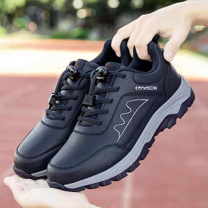 Y H EH[LO V[Y C e ~ \tg \[ ϖ h X|[c V[Y