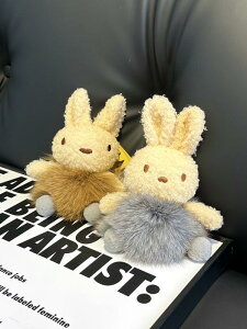 L[z_[ ʂ  t@[ 킢 ETM  y_g L[`F[ obO XN[ t@[ANZT[