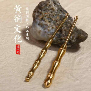 ܂悤 ^J g |[^u ^ ܂悤 gݍ킹 fG ܗk} ~