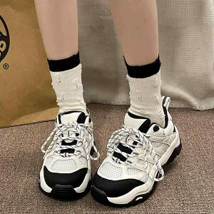 fB[X V[Y ^ y   C H g w  Xj[J[ ~hq[ EhgD PU