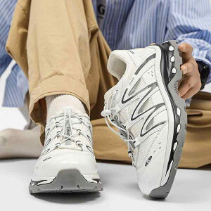 Y fB[X Jbv JWAV[Y X|[c  ʋC EhgD