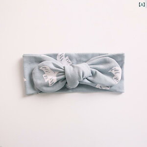 wAoh xr[ Ԃ LbY t { wAANZT[ 킢  t₢ _炩 K ؍ Oo W[ Be ߑ LO v[g