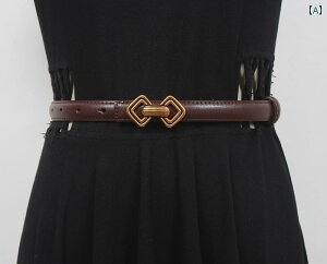 fB[X R[g xg   EChu[J[ X[c Z[^[ XJ[g  v ׂ