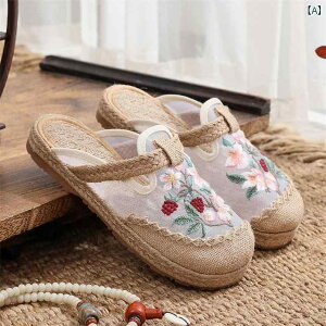 fB[X  ~[ tbg  wlC Xbp ₷  bV hJ  GXjbN ʋC l Õ z AE^[ T_