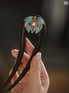 J[u  Ebh 񂴂 ̓ l   h  u[ O[ wAs   a eCXg U^ fB[X g wA ANZT[ S[h