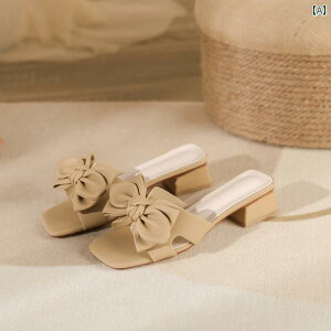 fB[X  ~[ ₷  q[T_ Xbp  AE^[ ؂ Oo  lN^C tFA[ X^C