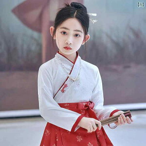 LbY q  hXZbg 킢  ؍ ₢ ₢ K j Zj[ T j Be  w   s p[eB[ Cxg ܎O  _X \