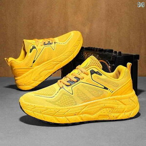 WMO V[Y ^ C Xj[J[ JWA W[ X|[c jO ig CtACe fB[X