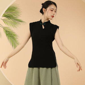 NVbN_X g[jO  fB[X l m[X[u `CihX _X gbvX `Ci g[jO __X 