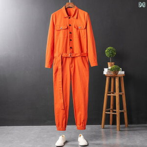 Y fB[X JWA Ȃ I[o[ I[  ƒ Xg[g [NEFA Xg[g Wv X[c tH s[X ptH[}X IW