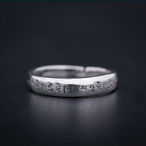 w  Vo[ A| Z J[ O Y fB[X I[v ߉\ Jbv ANZT[ w