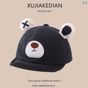 x[X{[ Lbv LbY xr[ JWA  Xq tH Ԃ  Ђ 킢 _炩  TVF[h 싅X {[CY K[Yp