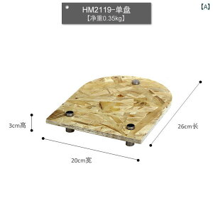 [bN ȃXy[X z[ CeA ItBX fXN   fBXvC[ CAEg Vv ~j} k