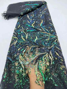 n  z Jbg NX [X bV hJ | Ntg ٖDޗ  DIY hX ߑ