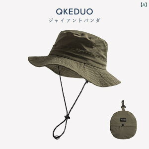 Tt@nbg LbY  oR Lv ނ qp Ăh~ Xq   Ԃ AEghA W[ Xq [ j̎q K[Yp O p Xq