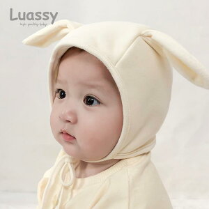 Xq 킢 xr[ tH~ c fB[X Ԃ V  ؍ jZbNX ^CLbv s h[ ΂ N} ETM