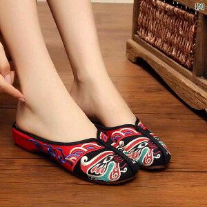 fB[X  ~[ T_ tbg  Õ hJ zC [q[   CN GXjbN _X V[Y