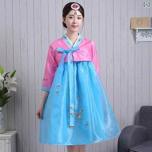 `}`S 킢 ؍ ߑ ߑ ` GXjbN ptH[}X fB[X   ؕ  V[g