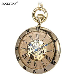 v ݂莞v  [} Jo[ X S @B g ̂  Y fB[X S܂ Mtg v