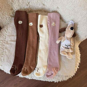 xr[ LbY ^Cc 킢 ~ ؍ ̎q Ԃ N XgbLO q n[t N  g \bNX ӂ C