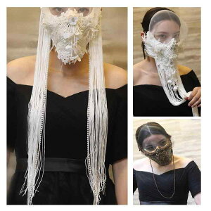 wr[ t@bV iZX  nEB RXv p[eB[ }XN ʃ}XN ʕ }XJ[h}XN nEB nEB[  ϑ