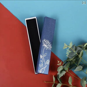 ANZT[ lbNX y_g  uY [^X wAs Mtg {bNX WG[{bNX uXbg nCGh 