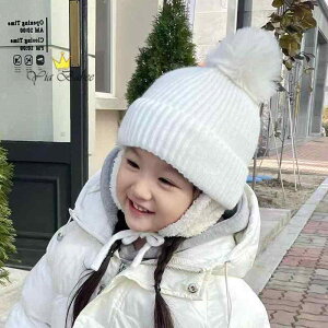 xr[ Xq g h   wbh ی G 킢 c Ԃ  ~ O Oo W[ q