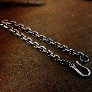 uXbg  X^[ O Vo[ 5 mm p `F[ 65 mm p `F[ g uXbg ^C Vo[ Jbv Y fB[X