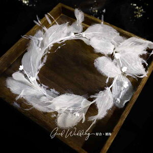 J`[V wAoh fB[X  t@bV tFU[  ԉ EFfBO  ԗ r[Y EFfBO ANZT[ GKg