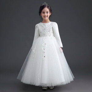 ̎q LbY EFfBOhX sAm t [X  vZX Pl a hX t \ OhX ߑ 