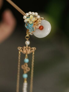 񂴂   obN  g wAs o[g u[ wAs fB[X ^bZ EH[LO v  g