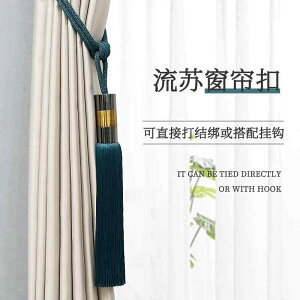 CeA Ƌ z[ G J[eXgbv Vv _ ݂艺 {[ ^C obN ^bZ XpCN k J[e MU[