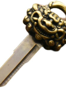 y_g uN L[ f  ANZT[ ^J hA L[ DIY AJ  L[ wbh I[goC L[ nh ^J g DIY