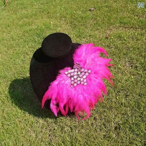 fB[X t@bV ANZT[ I[V[Y [Y bh tbV u₩ tFU[ Xe[W ptH[}X ߑ  RT[W