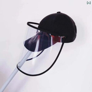 fB[X  Xq ނ O \ O΍ ΍L 悯 Ăh~