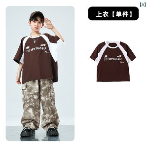 q ̎q j̎q Vc pc Zbg ւo RX`[ ߑ qbvzbv Xg[gn ptH[}X N[ _X jtH[ z[EFA