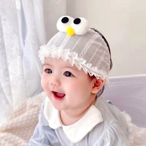 Xq Lbv xr[ Ԃ 킢   V   ی j̎q ̎q z ی 036