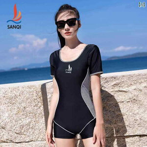 fB[X XCX[c X|[c  tBbglX EFA s[X {NT[ v   Jo[ X  T[t