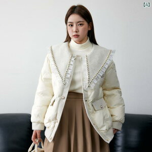 fB[X 傫߃TCY wl AE^[ WPbg ~ Vv g  ۂ̌^ 