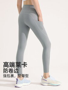 tBbglX EFA K pc fB[X nCEGXg qbvAbv ^CgtBbg Xgb` lCLbh jO g[jO seBX tBbglX EFA  pc