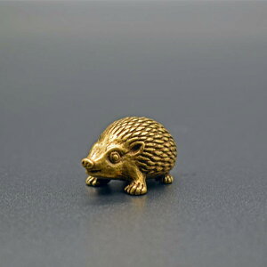 ^J u g i  _bV{[h ㏬  n lY~ fXN I   eB[ ybg