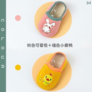 V[Y C xr[ tA H~ LbY є tA \bNX xxbg  ~  sPp  ƒp xr[ c p